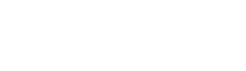 Logo of white horizontal bars - The Ohio Society of <a href='http://pozsl.jztushu.com'>sbf111胜博发</a>, Advancing the State of Business